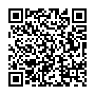 www.houseinfo.tw房屋網-找桃源房子-QRCode