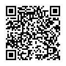 www.houseinfo.tw房屋網-找桃源房屋-QRCode