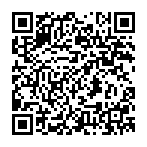 www.houseinfo.tw房屋網-找桃源樓中樓-QRCode