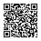 www.houseinfo.tw房屋網-找桃源華廈-QRCode