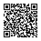 www.houseinfo.tw房屋網-找桃源豪宅-QRCode
