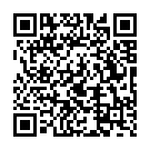 www.houseinfo.tw房屋網-找桃源農舍-QRCode