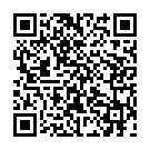 www.houseinfo.tw房屋網-找桃源透天-QRCode