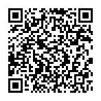 www.houseinfo.tw房屋網-找桃源透天別墅-QRCode
