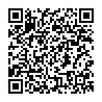 www.houseinfo.tw房屋網-找桃源透天厝-QRCode