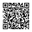 www.houseinfo.tw房屋網-找桃源雅房-QRCode