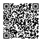 www.houseinfo.tw房屋網-找桃源電梯大廈-QRCode