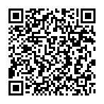 www.houseinfo.tw房屋網-找桃源電梯大樓-QRCode