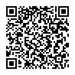 www.houseinfo.tw房屋網-找桃源電梯華廈-QRCode