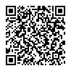 www.houseinfo.tw房屋網-找桃源頂樓加蓋-QRCode