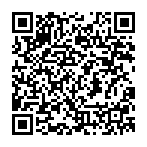 www.houseinfo.tw房屋網-找桃源預售屋-QRCode