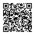 www.houseinfo.tw房屋網-找梅山住辦-QRCode