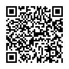 www.houseinfo.tw房屋網-找梅山公寓-QRCode