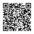 www.houseinfo.tw房屋網-找梅山大樓-QRCode
