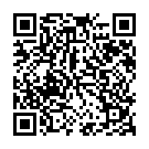 www.houseinfo.tw房屋網-找梅山套房-QRCode