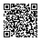 www.houseinfo.tw房屋網-找梅山店面-QRCode