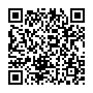 www.houseinfo.tw房屋網-找梅山房子-QRCode