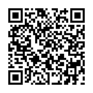www.houseinfo.tw房屋網-找梅山房屋-QRCode