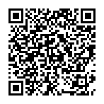 www.houseinfo.tw房屋網-找梅山樓中樓-QRCode