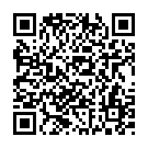 www.houseinfo.tw房屋網-找梅山華廈-QRCode