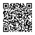 www.houseinfo.tw房屋網-找梅山豪宅-QRCode