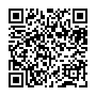 www.houseinfo.tw房屋網-找梅山農舍-QRCode