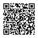 www.houseinfo.tw房屋網-找梅山透天-QRCode