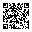 www.houseinfo.tw房屋網-找梅山雅房-QRCode
