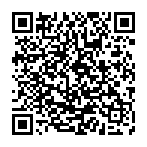 www.houseinfo.tw房屋網-找梅山電梯大廈-QRCode