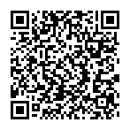 www.houseinfo.tw房屋網-找梅山電梯大樓-QRCode