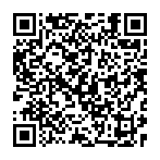 www.houseinfo.tw房屋網-找梅山電梯華廈-QRCode