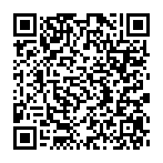 www.houseinfo.tw房屋網-找梅山頂樓加蓋-QRCode