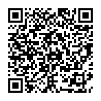 www.houseinfo.tw房屋網-找梅山預售屋-QRCode