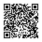 www.houseinfo.tw房屋網-找梓官住辦-QRCode