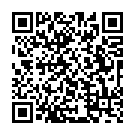 www.houseinfo.tw房屋網-找梓官公寓-QRCode