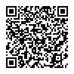 www.houseinfo.tw房屋網-找梓官區住辦-QRCode