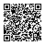 www.houseinfo.tw房屋網-找梓官區公寓-QRCode