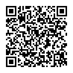 www.houseinfo.tw房屋網-找梓官區國宅-QRCode