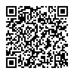 www.houseinfo.tw房屋網-找梓官區大樓-QRCode