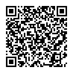 www.houseinfo.tw房屋網-找梓官區套房-QRCode