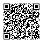 www.houseinfo.tw房屋網-找梓官區店面-QRCode