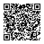 www.houseinfo.tw房屋網-找梓官區房子-QRCode