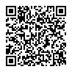 www.houseinfo.tw房屋網-找梓官區房屋-QRCode