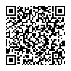 www.houseinfo.tw房屋網-找梓官區樓中樓-QRCode