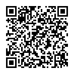 www.houseinfo.tw房屋網-找梓官區華廈-QRCode
