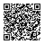 www.houseinfo.tw房屋網-找梓官區豪宅-QRCode