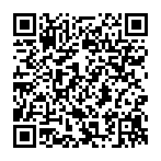 www.houseinfo.tw房屋網-找梓官區農舍-QRCode