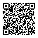 www.houseinfo.tw房屋網-找梓官區透天-QRCode