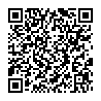 www.houseinfo.tw房屋網-找梓官區透天厝-QRCode