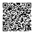 www.houseinfo.tw房屋網-找梓官區雅房-QRCode